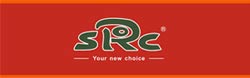 SRC