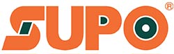 Supo